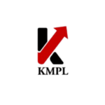 Khatendra Marketing Pvt. Ltd.
