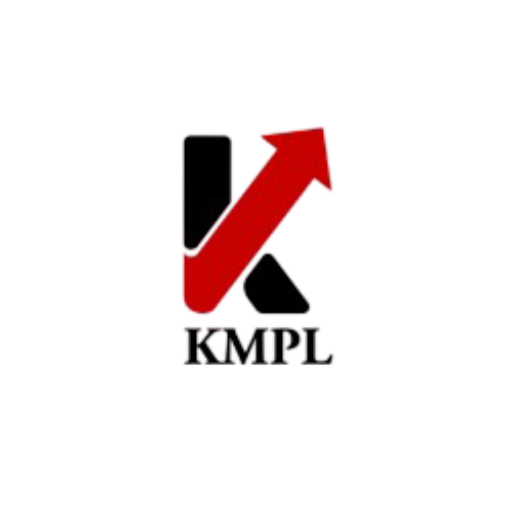Khatendra Marketing Pvt. Ltd.