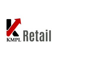 KMPL Retail