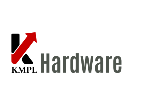 KMPL Hardware