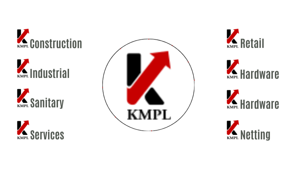 20251010 kmpl brand with sub brand (2)