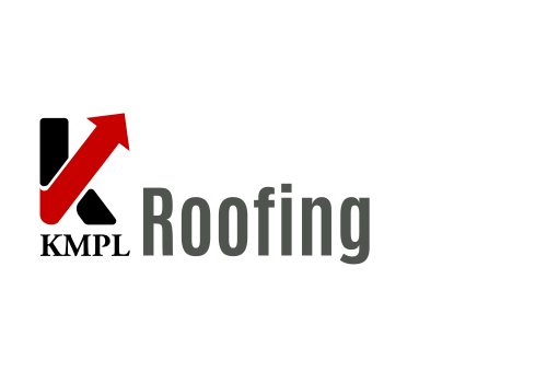 KMPL Roofing