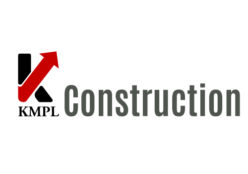 KMPL Construction
