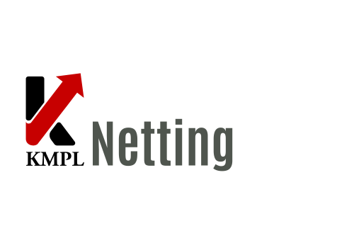 KMPL Netting