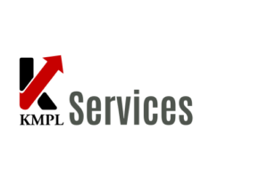 KMPL Services