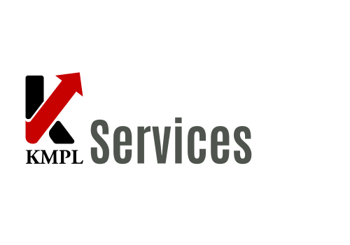 KMPL Services