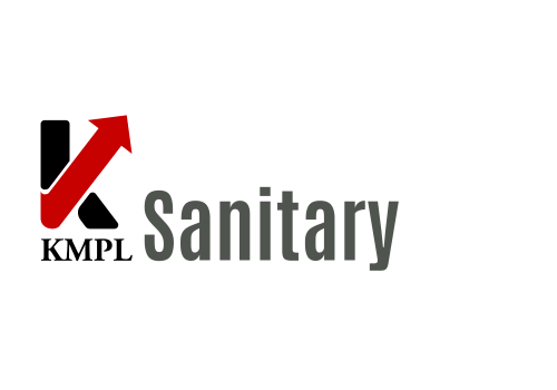 KMPL Sanitary