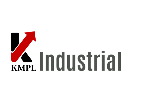 KMPL Industrial