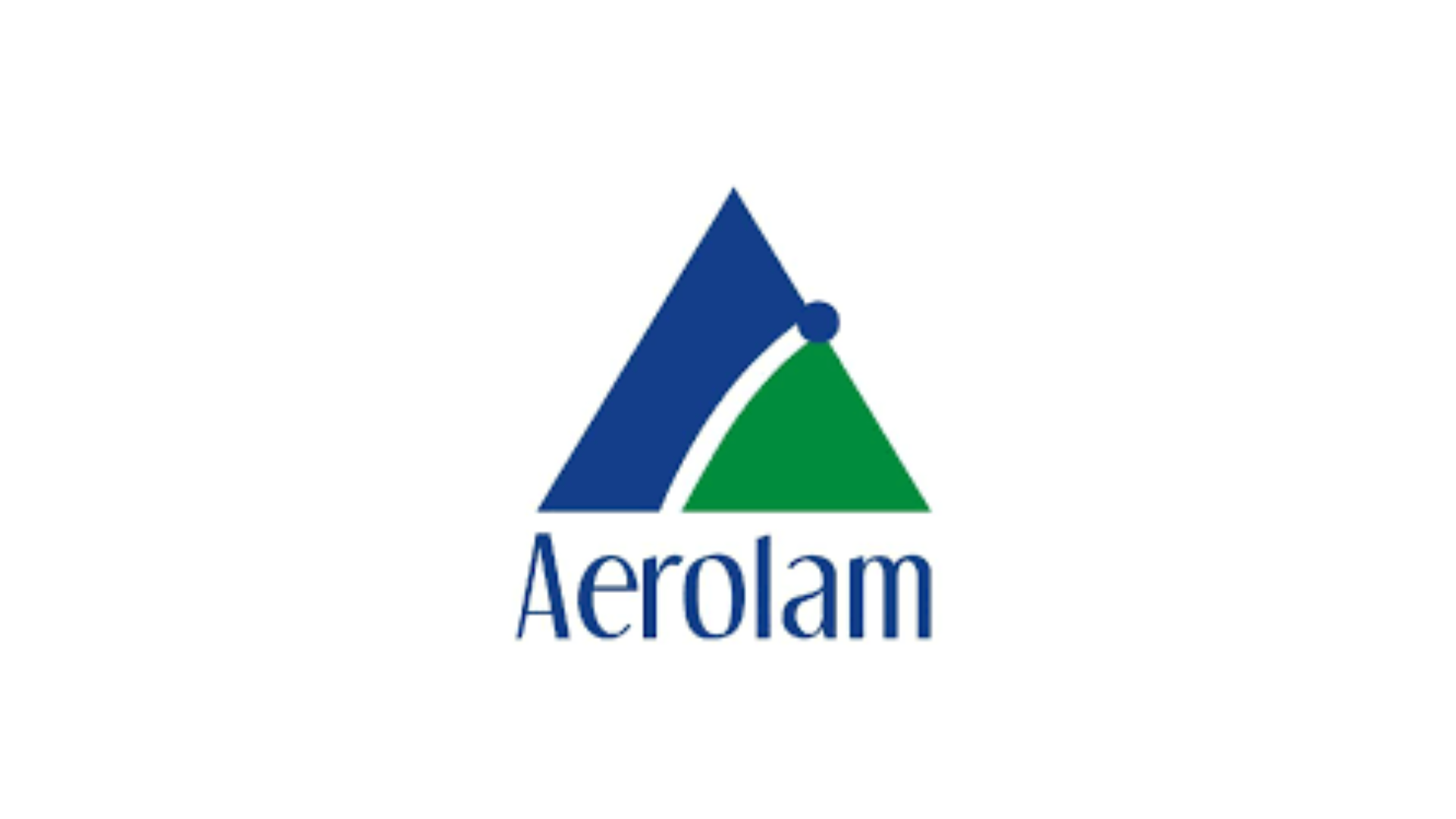aerolam