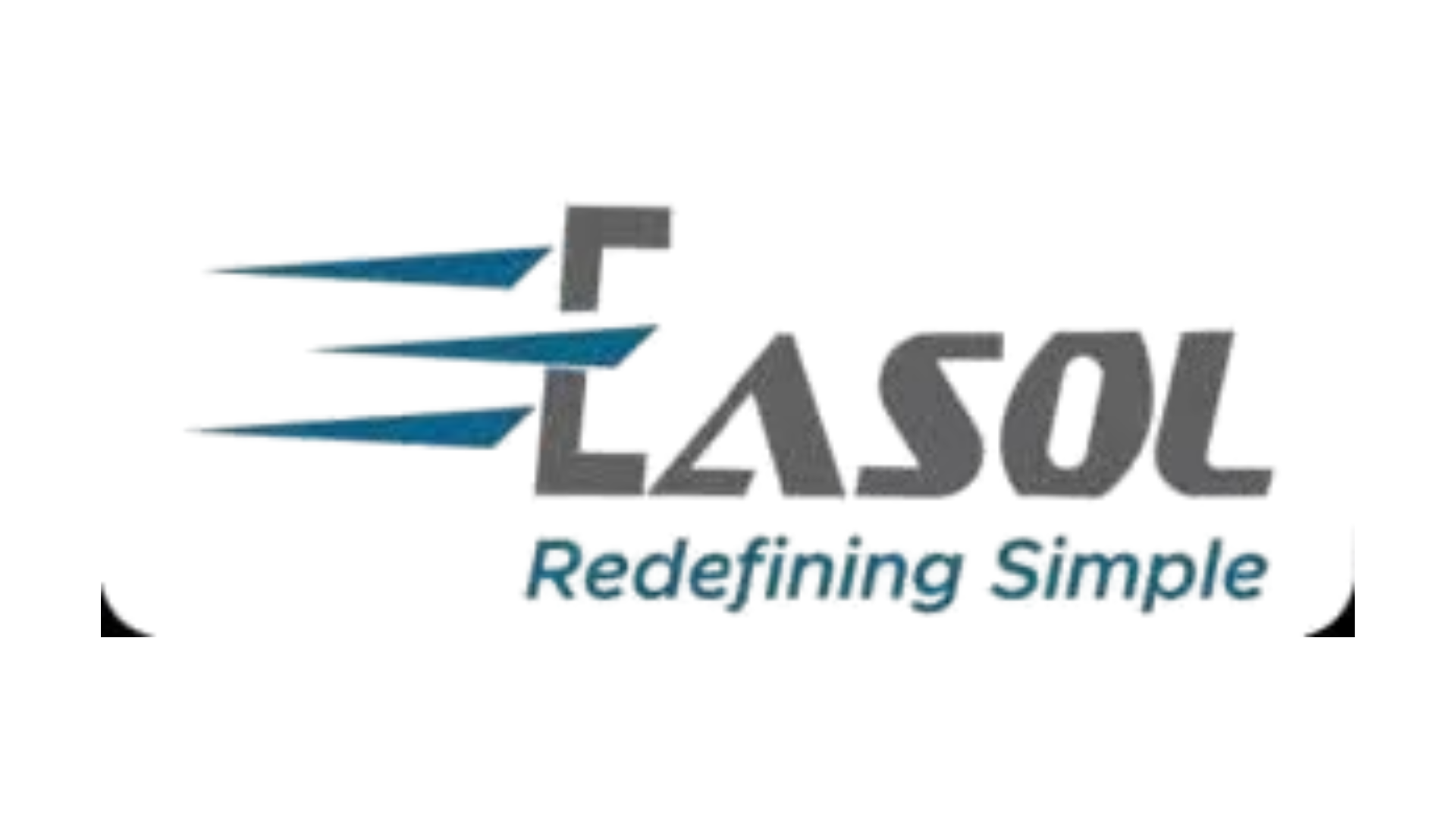 easol