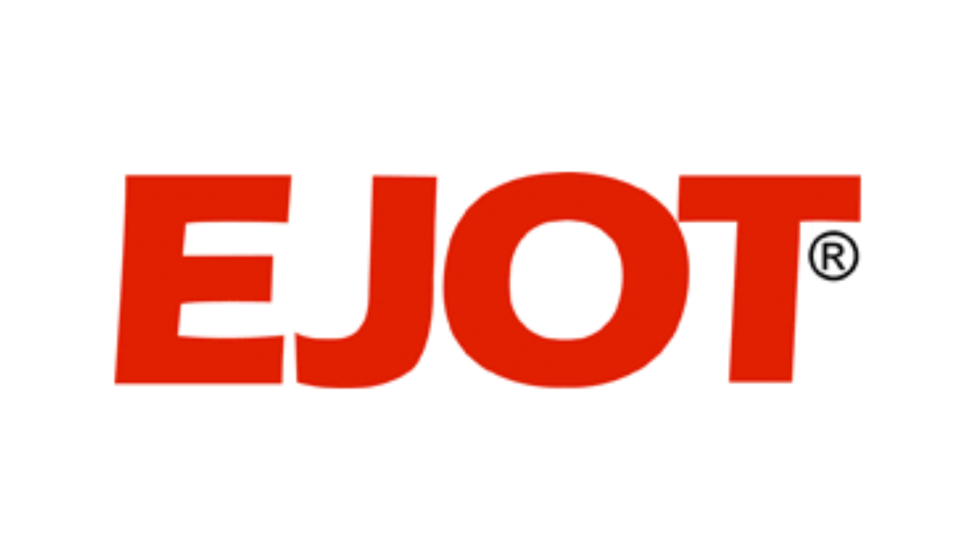 ejot