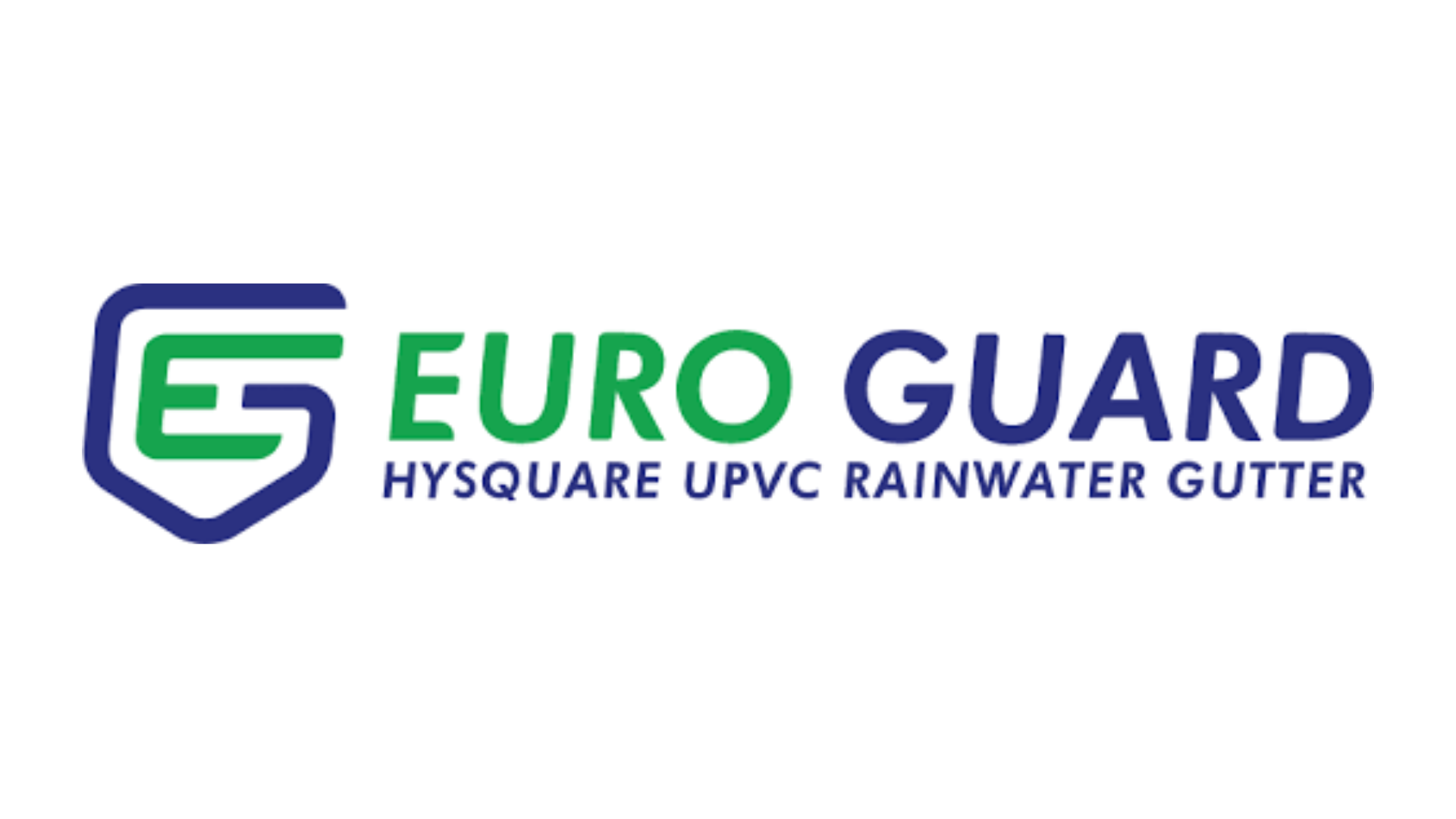 euroguard