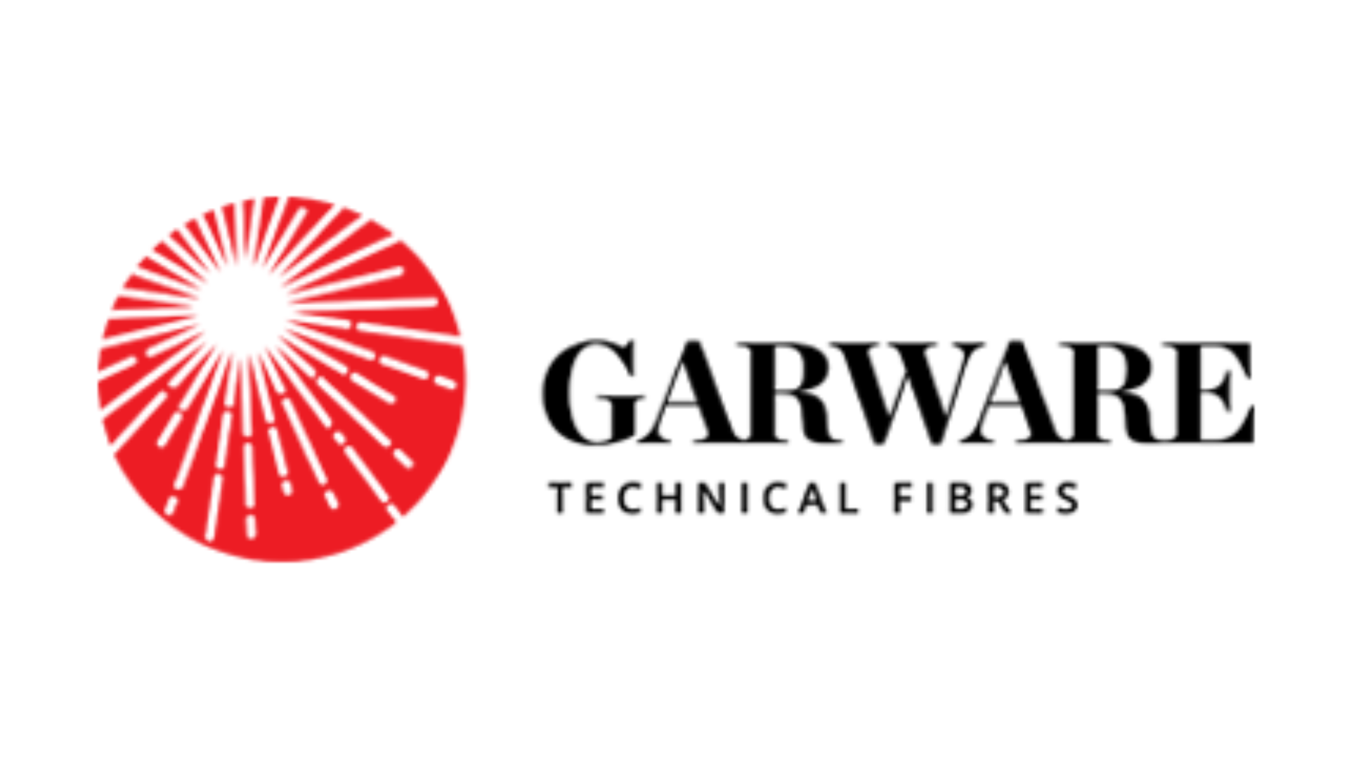 garware