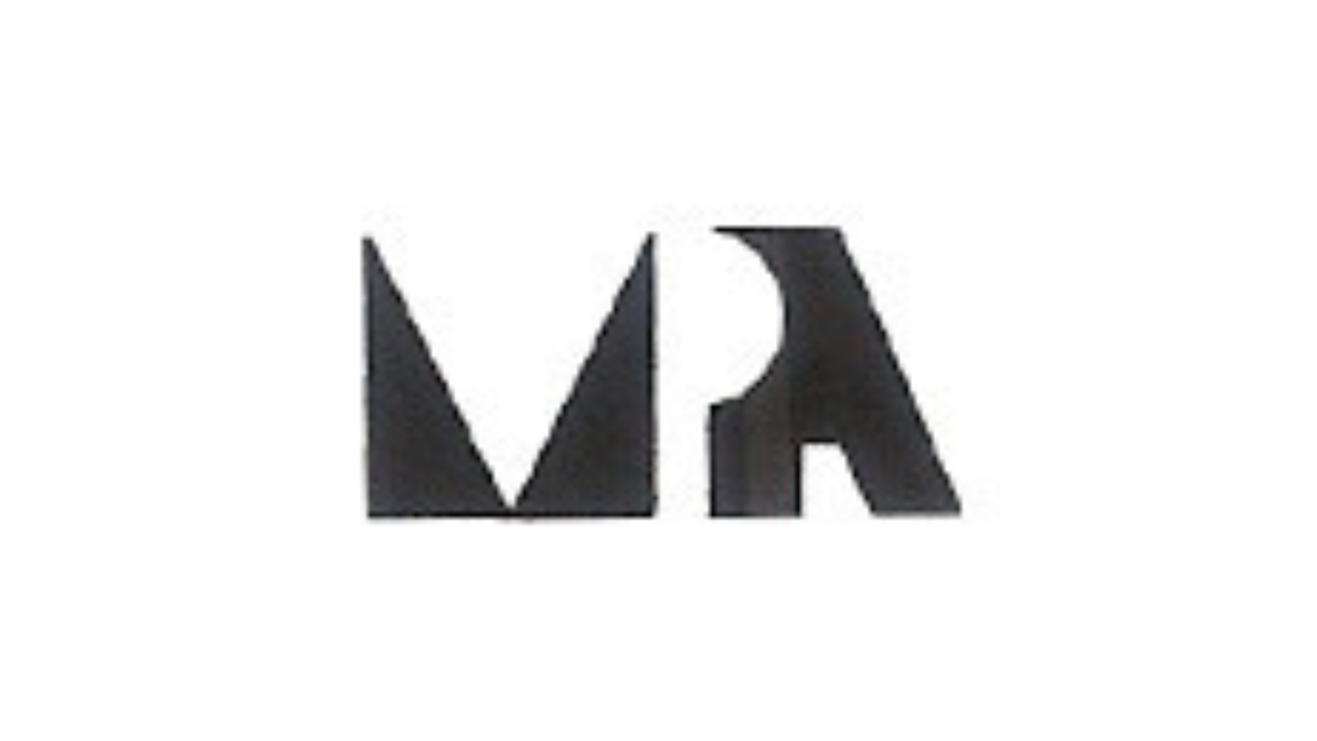 mavin