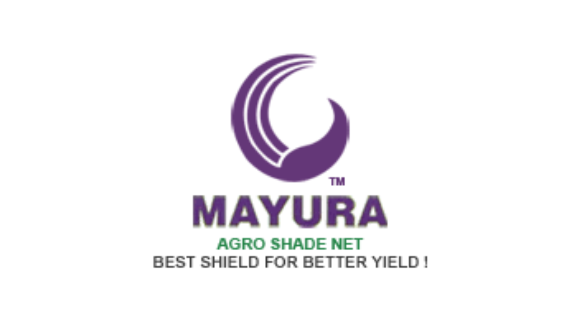 mayura