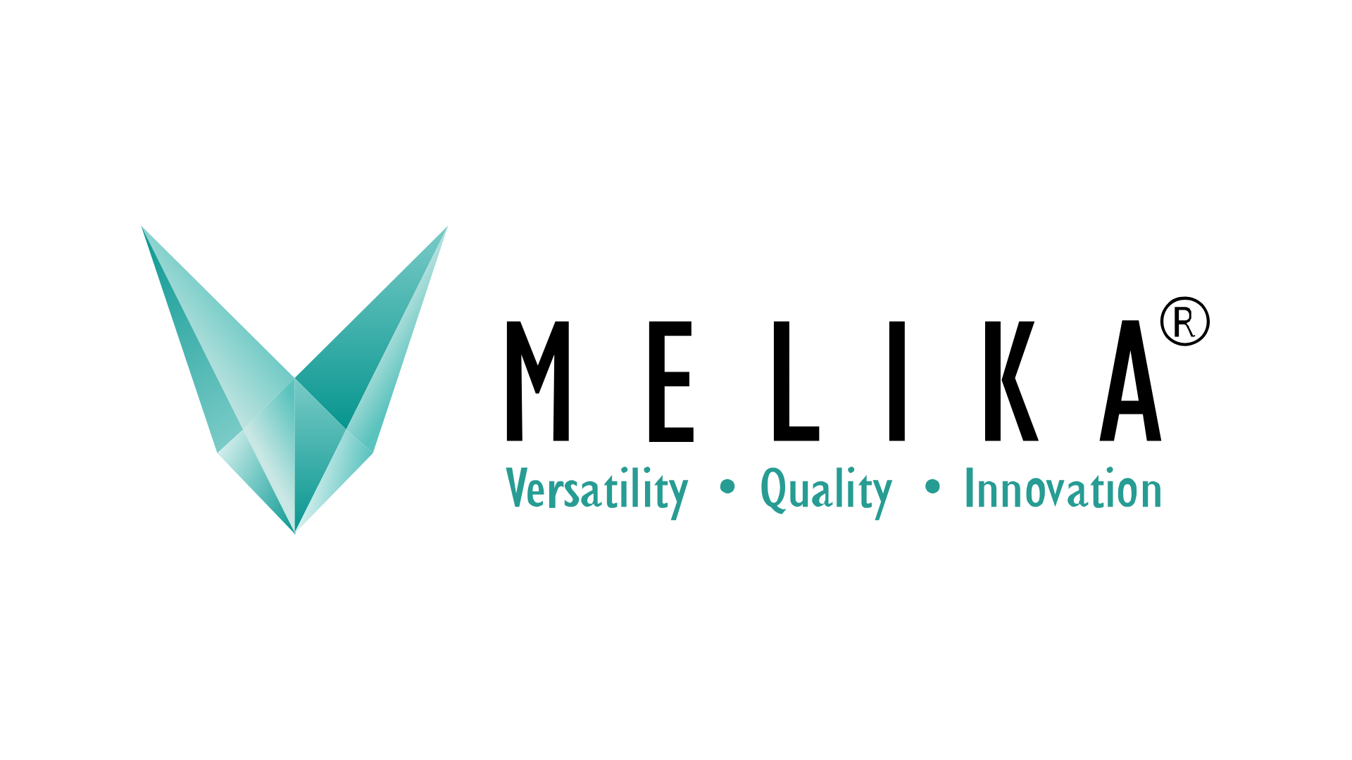 melika