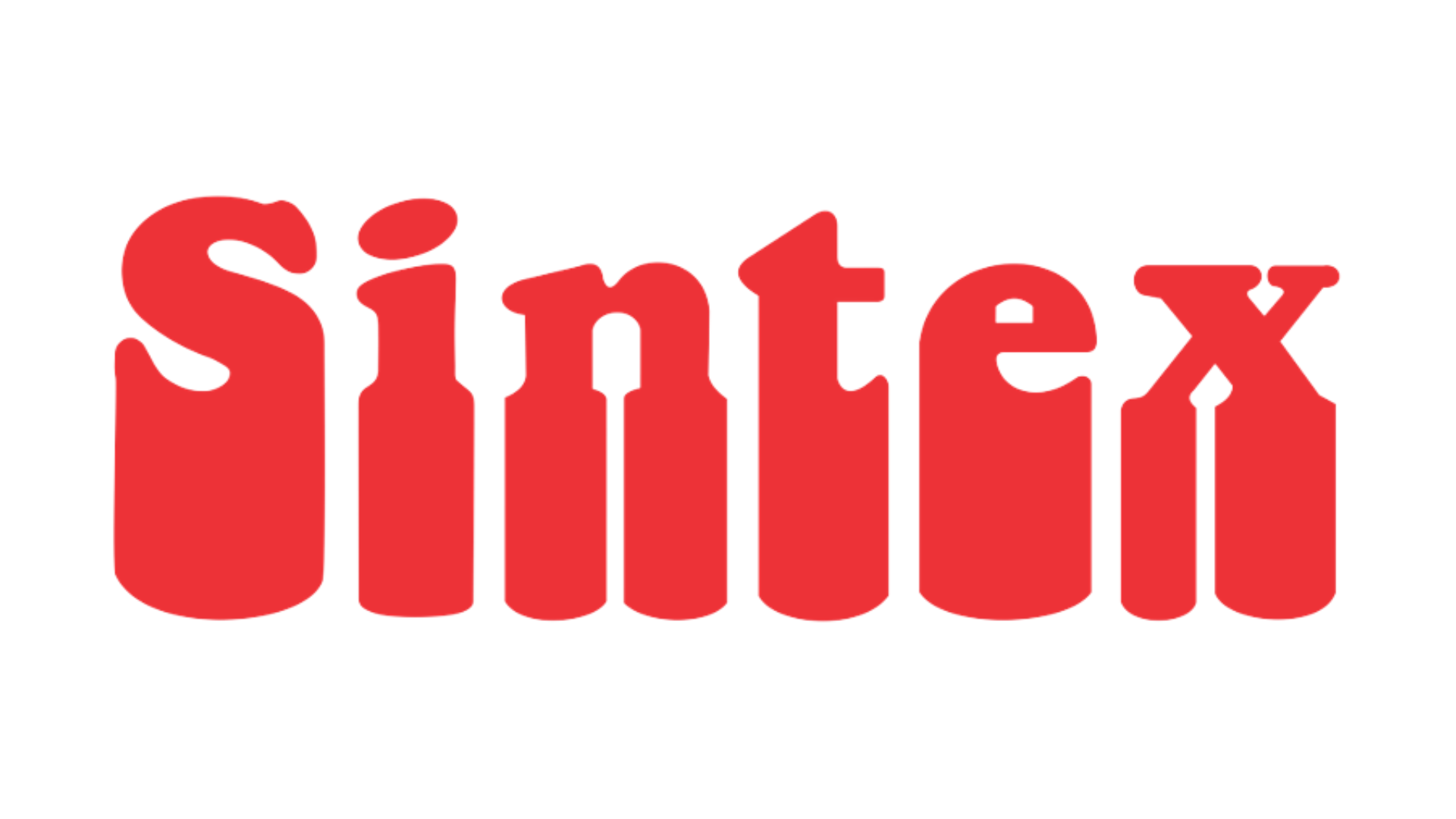 sintex