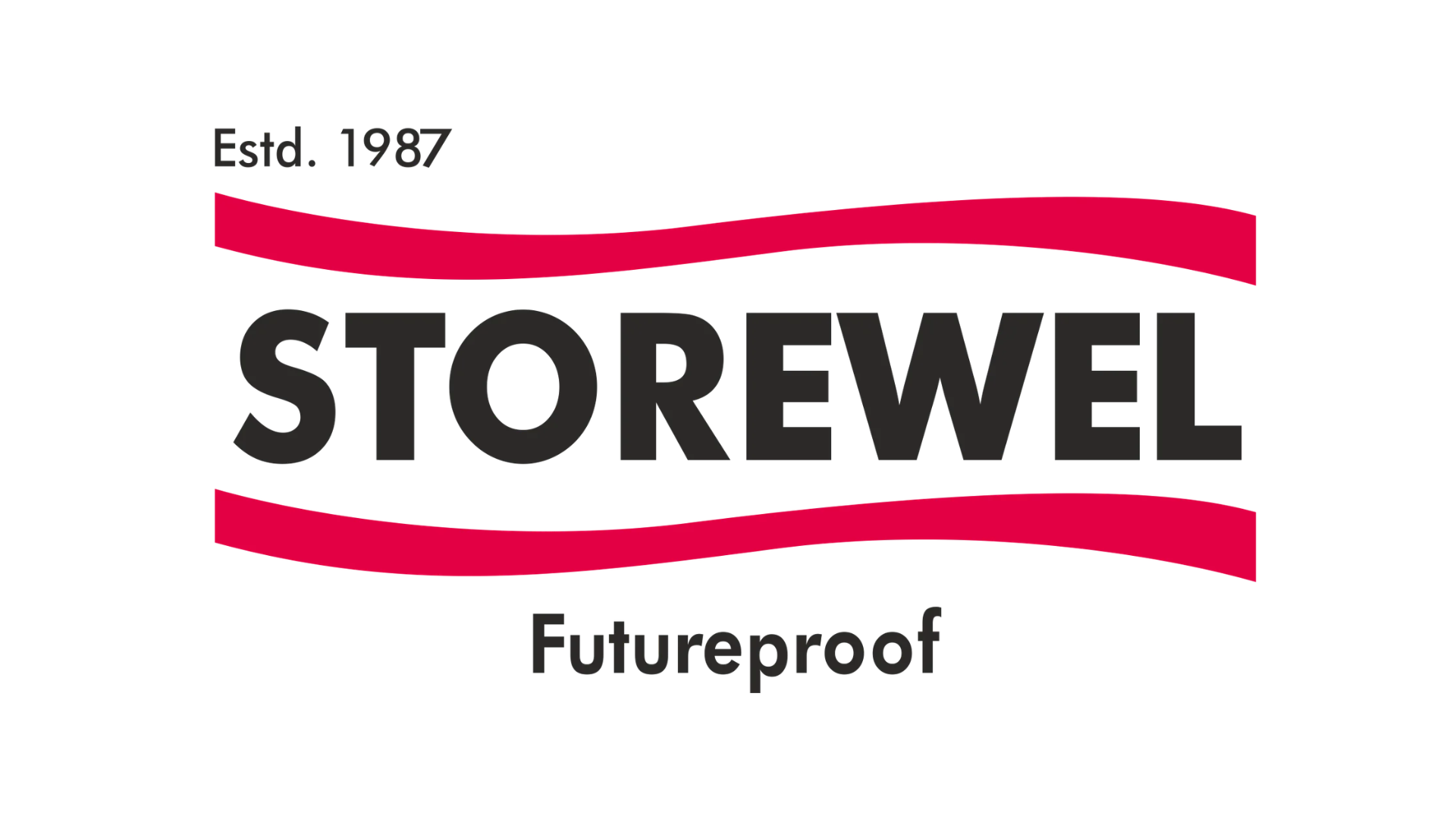 storewel