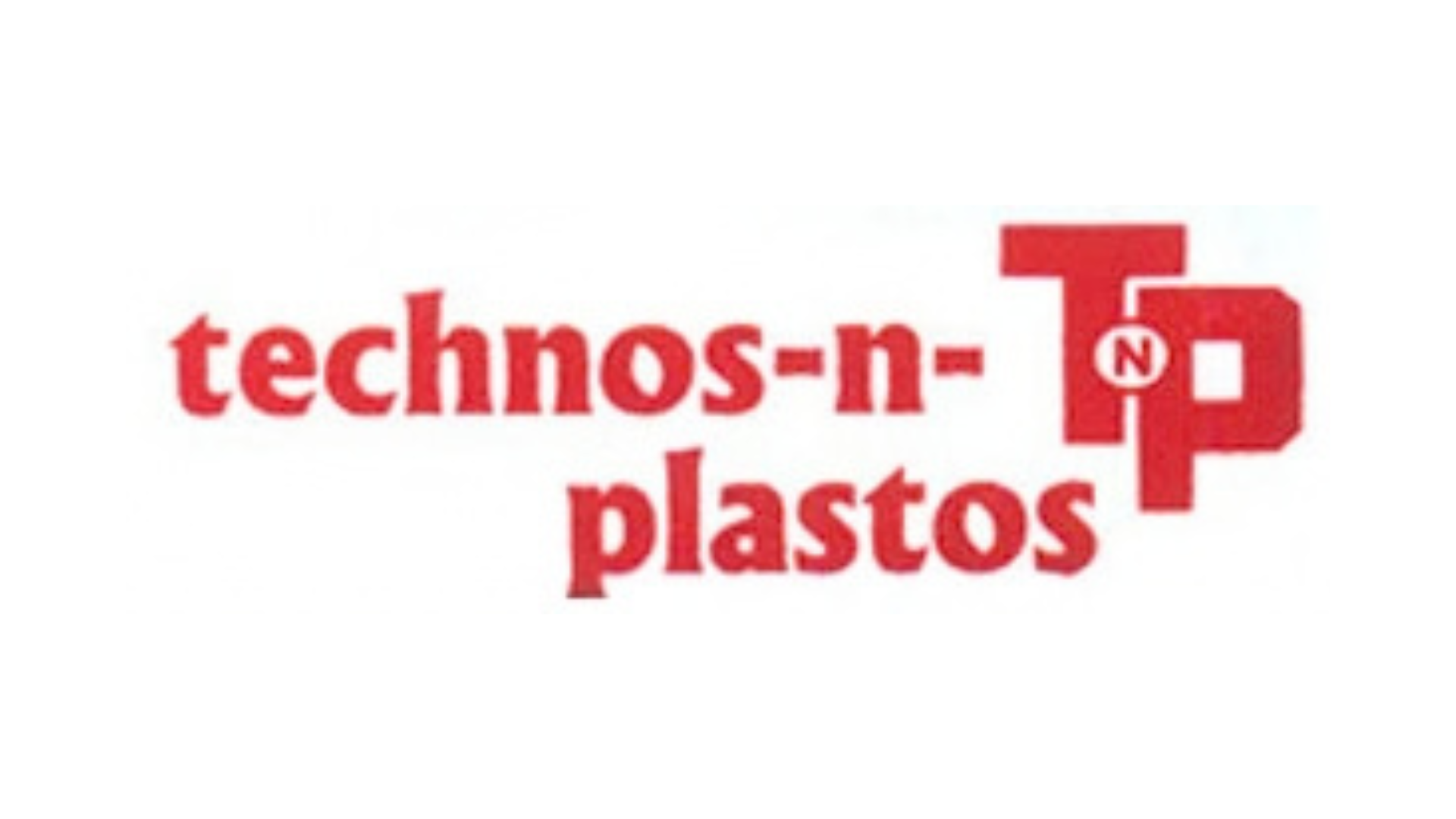 technos