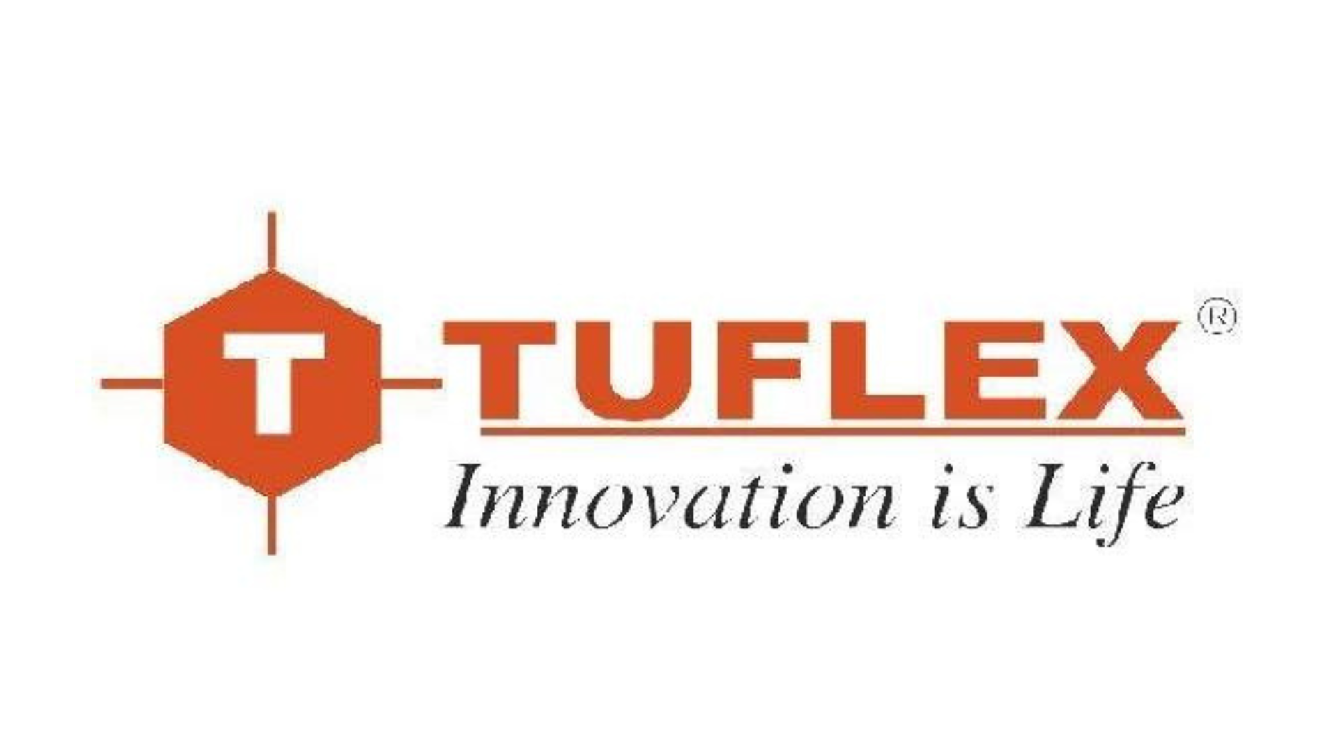 tuflex