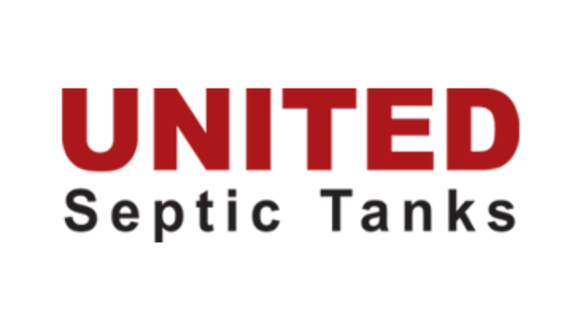 united